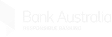 Brand logo 71